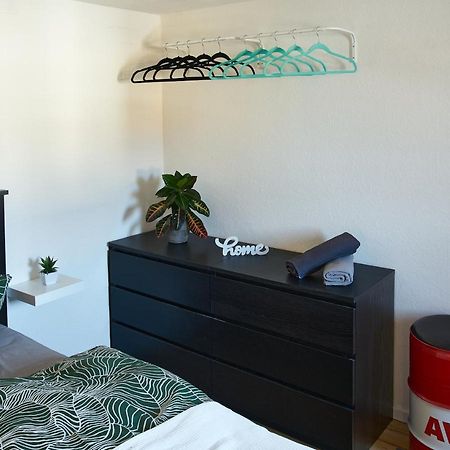 Green-Art-Living Fuer 3 Im Allgaeu Mit Queensize & Wifi Lauben  Экстерьер фото