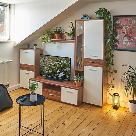 Green-Art-Living Fuer 3 Im Allgaeu Mit Queensize & Wifi Lauben  Экстерьер фото