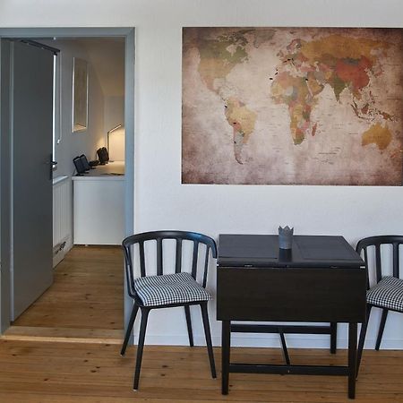 Green-Art-Living Fuer 3 Im Allgaeu Mit Queensize & Wifi Lauben  Экстерьер фото