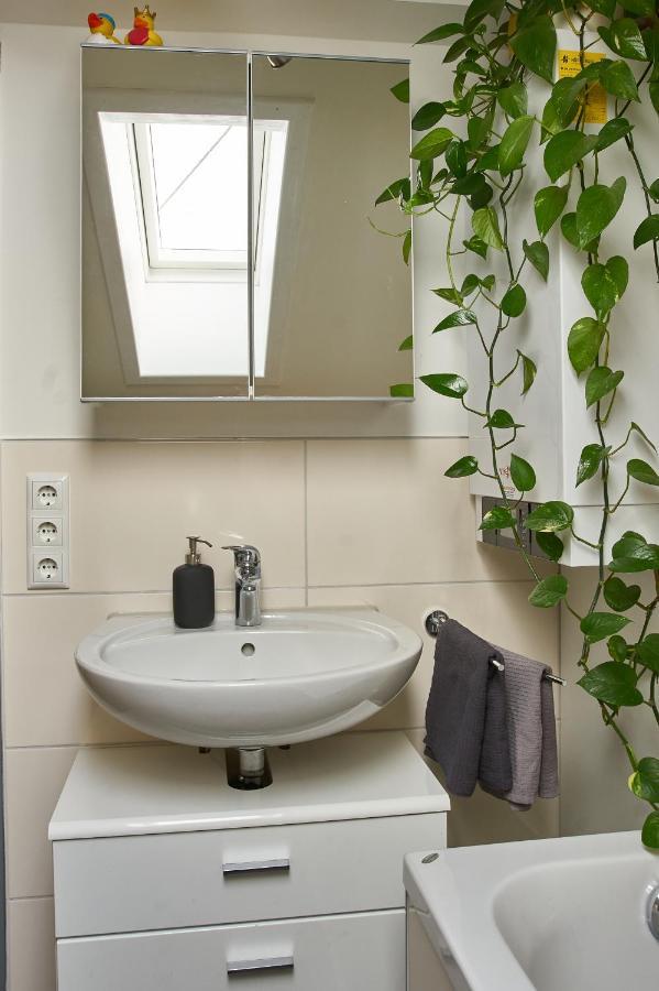 Green-Art-Living Fuer 3 Im Allgaeu Mit Queensize & Wifi Lauben  Экстерьер фото