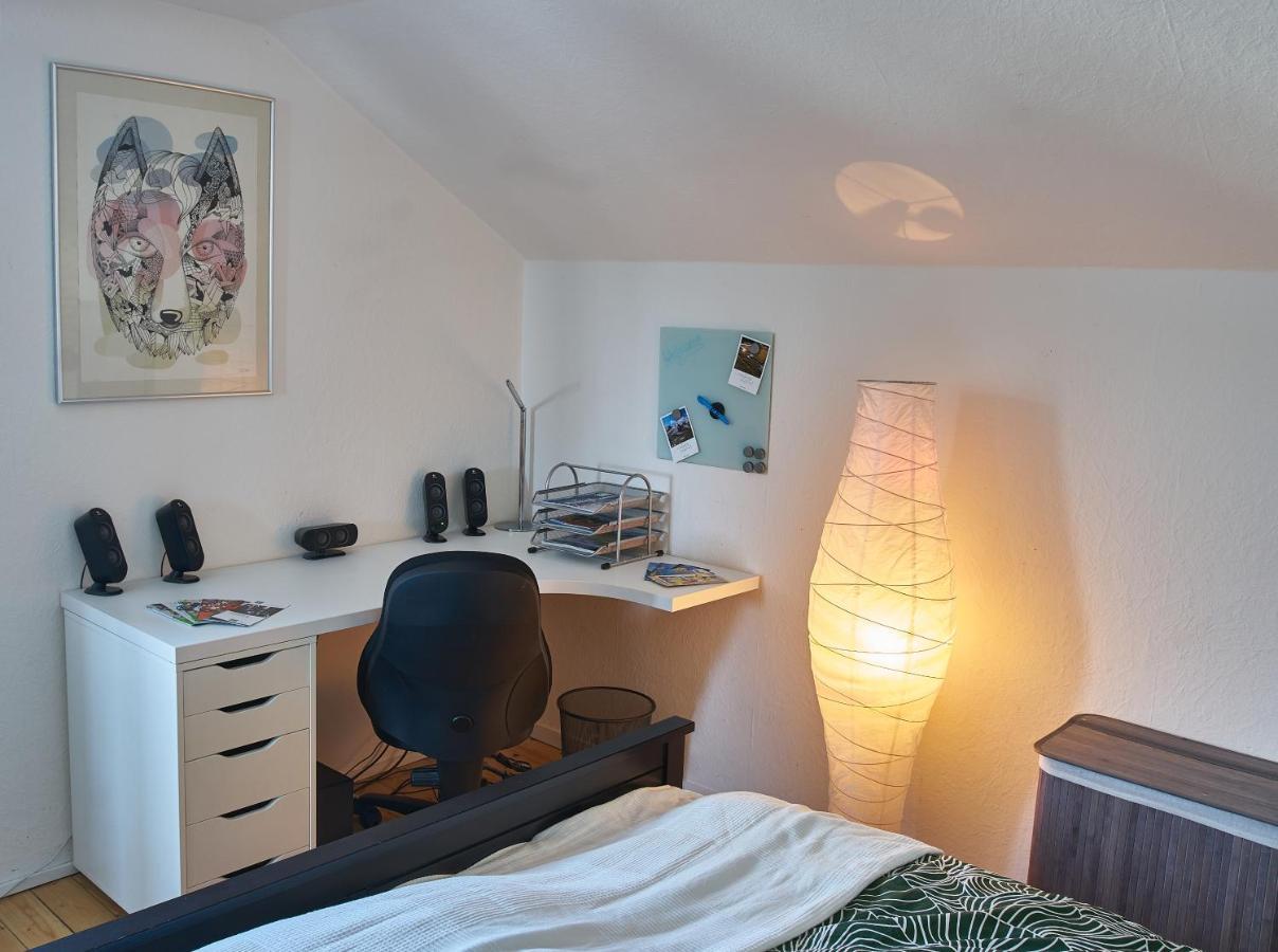 Green-Art-Living Fuer 3 Im Allgaeu Mit Queensize & Wifi Lauben  Экстерьер фото