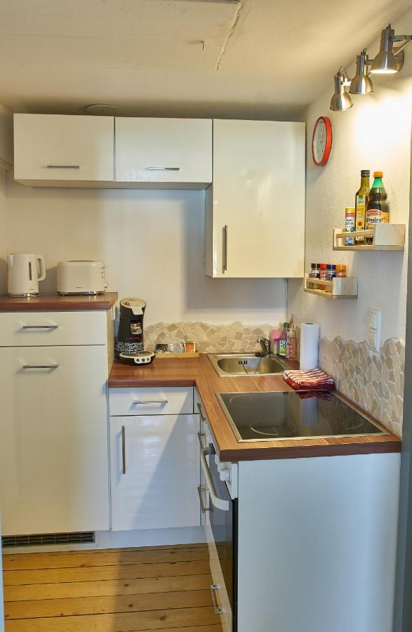 Green-Art-Living Fuer 3 Im Allgaeu Mit Queensize & Wifi Lauben  Экстерьер фото